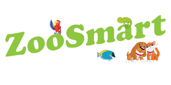 ZooSmart