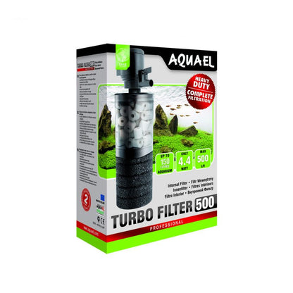 Aquael TurboFilter