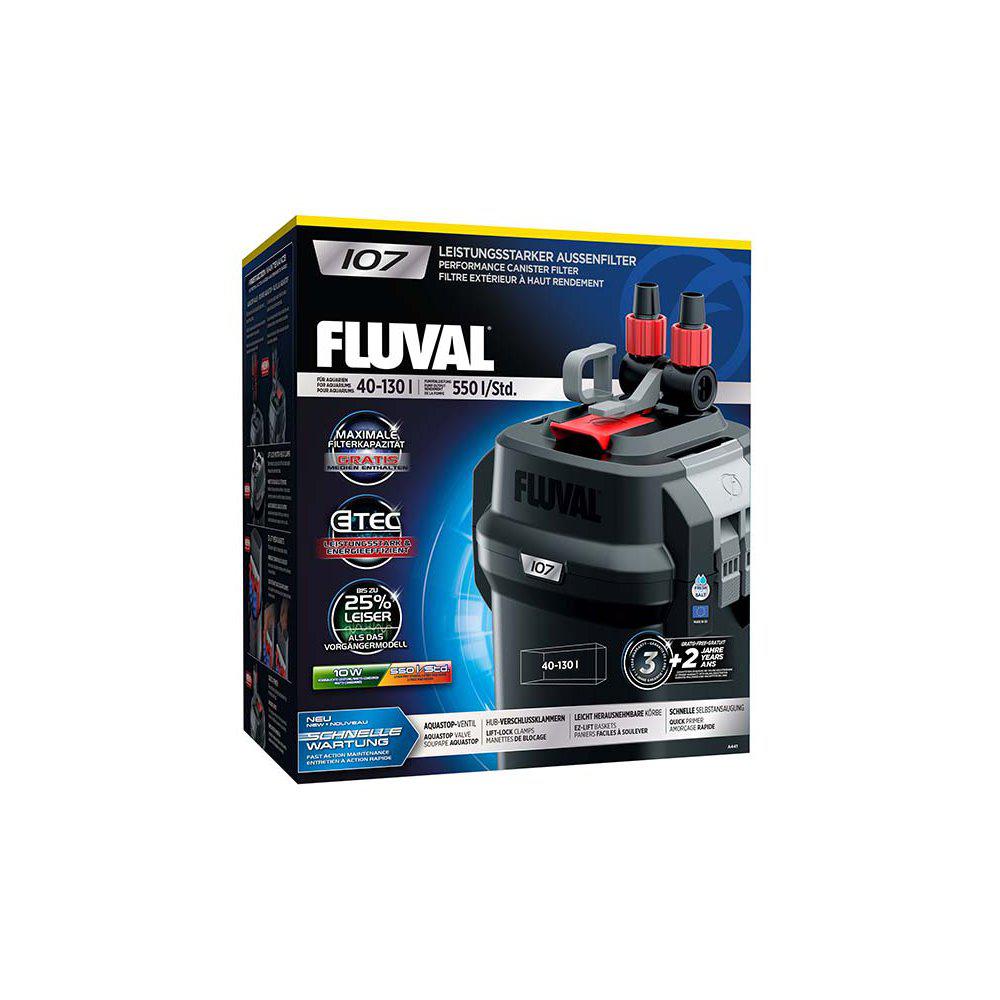 Fluval 07