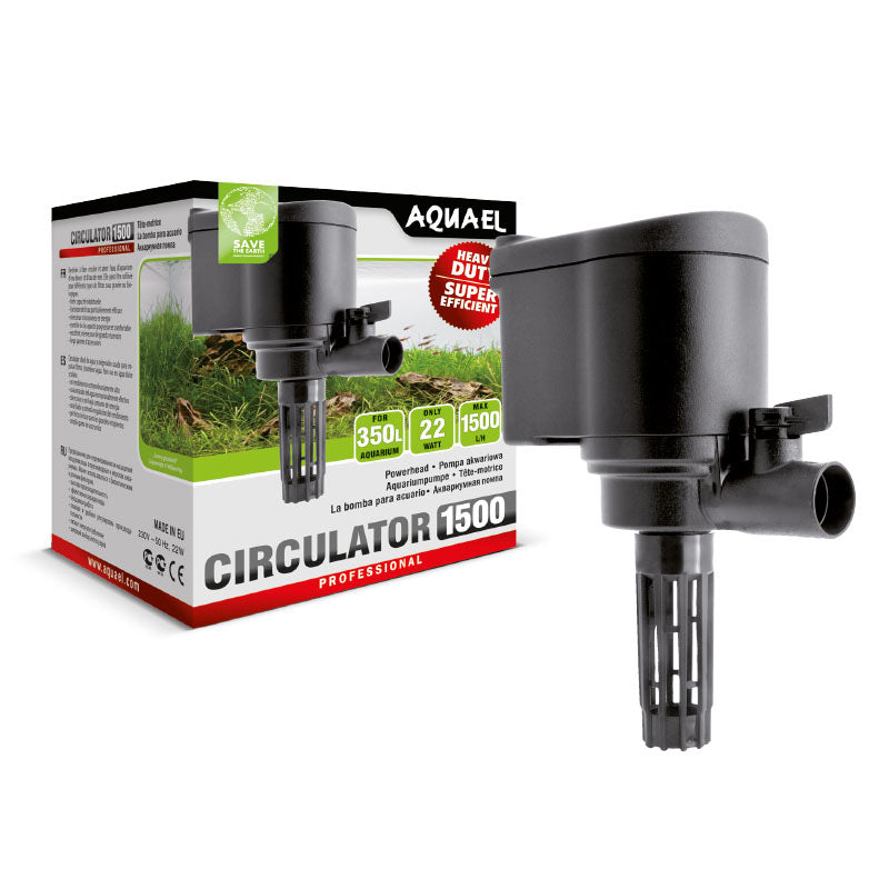 Aquael Circulator