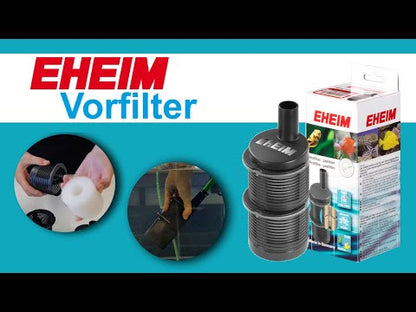 EHEIM Prefilter